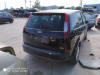  FORD FOCUS C-MAX (CAP)(2003) 