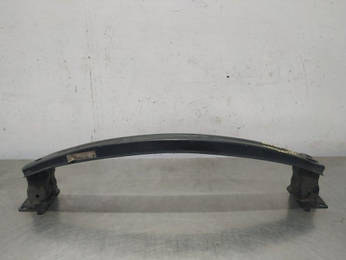  REFUERZO PARAGOLPES DELANTERO SEAT IBIZA SC (6J1) 