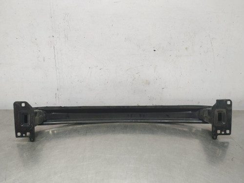  REFUERZO PARAGOLPES DELANTERO SEAT IBIZA SC (6J1) 
