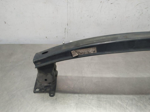  REFUERZO PARAGOLPES DELANTERO SEAT IBIZA SC (6J1) 