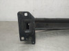  REFUERZO PARAGOLPES DELANTERO SEAT IBIZA SC (6J1) 