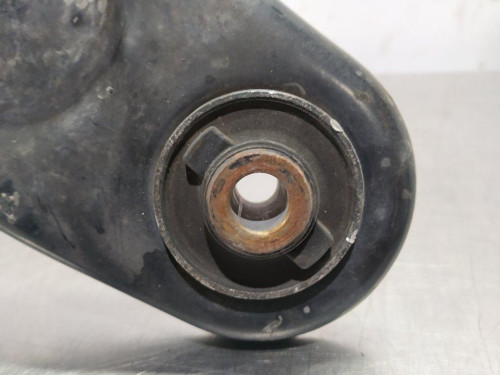  BRAZO SUSPENSION INFERIOR DELANTERO IZQUIERDO CITROEN C-ELYSÉE 