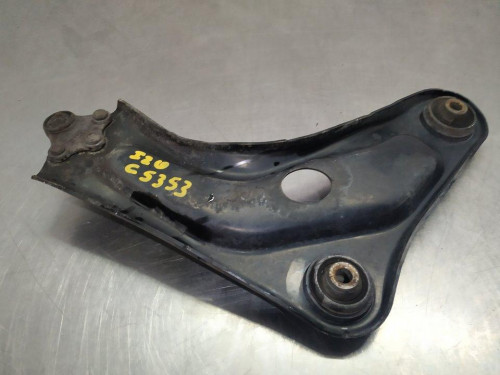  BRAZO SUSPENSION INFERIOR DELANTERO IZQUIERDO CITROEN C-ELYSÉE 