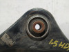  BRAZO SUSPENSION INFERIOR DELANTERO IZQUIERDO CITROEN C-ELYSÉE 