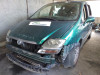  FIAT ULYSSE (179) 