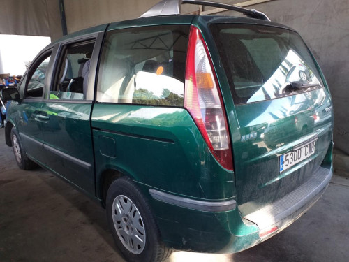  FIAT ULYSSE (179) 