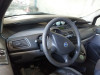  FIAT ULYSSE (179) 