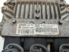 CENTRALITA MOTOR UCE Citroen C3 