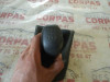 POMO PALANCA CAMBIO Citroen C-ELYSÉE 