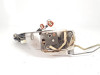  CERRADURA PUERTA DELANTERA DERECHA, OPEL, AGILA 