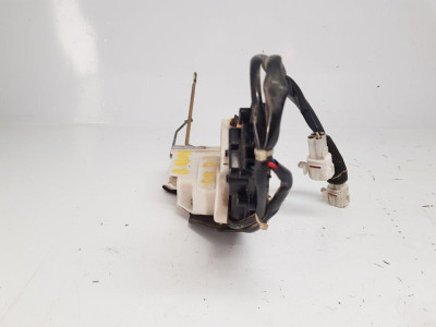 CERRADURA PUERTA DELANTERA DERECHA, OPEL, AGILA