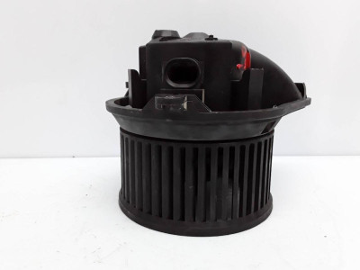 MOTOR CALEFACCION