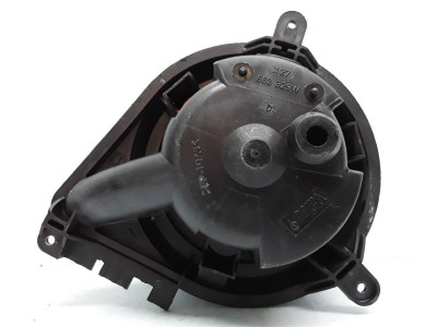 MOTOR CALEFACCION