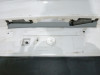  PARAGOLPES TRASERO MAZDA 2 BERLINA (DE) 