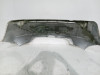  PARAGOLPES TRASERO MAZDA 2 BERLINA (DE) 