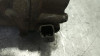 COMPRESOR AIRE ACONDICIONADO Citroen GRAND C4 PICASSO 