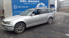  BMW SERIE 3 TOURING (E46) 