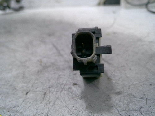  SENSOR, TOYOTA, COROLLA (E12) 