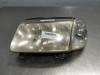  FARO IZQUIERDO VOLKSWAGEN POLO III BERLINA (6N2) 
