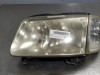  FARO IZQUIERDO VOLKSWAGEN POLO III BERLINA (6N2) 