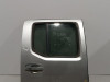  PUERTA TRASERA DERECHA, NISSAN, NAVARA PICKUP (D40M) 