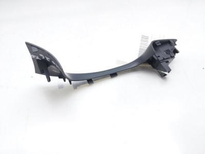 MANDO ELEVALUNAS TRASERO DERECHO, VOLKSWAGEN, JETTA VI (162)