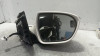 RETROVISOR DERECHO, HYUNDAI, I40 CW (VF)