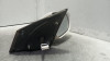 RETROVISOR DERECHO, HYUNDAI, I40 CW (VF)