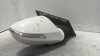 RETROVISOR DERECHO, HYUNDAI, I40 CW (VF)