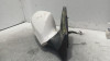 RETROVISOR DERECHO, HYUNDAI, I40 CW (VF)