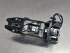 MANETA EXTERIOR DELANTERA IZQUIERDA Volkswagen BEETLE (5C1)(06.2011) 