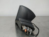  RETROVISOR IZQUIERDO SEAT IBIZA (KJ1) 