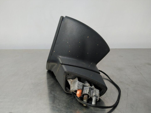 RETROVISOR IZQUIERDO SEAT IBIZA (KJ1) 