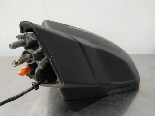  RETROVISOR IZQUIERDO SEAT IBIZA (KJ1) 