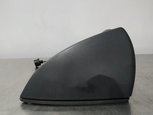  RETROVISOR IZQUIERDO SEAT IBIZA (KJ1) 