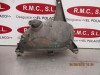  FARO ANTINIEBLA DERECHO Citroen XANTIA BERLINA 