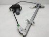 ELEVALUNAS DELANTERO DERECHO Hyundai ATOS PRIME (MX) 