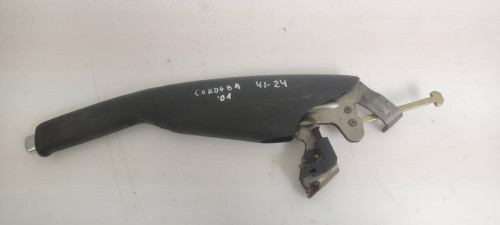 PALANCA FRENO SEAT CORDOBA BERLINA (6K2) 
