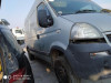  OPEL MOVANO FURGÓN/COMBI 