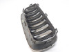 REJILLA AIREADORA BMW SERIE X3 (E83) 