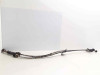 PALANCA CAMBIO Ford MONDEO BERLINA (GE) 