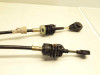 PALANCA CAMBIO Ford MONDEO BERLINA (GE) 