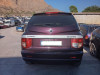  SSANGYONG KYRON 