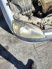 FARO DERECHO OPEL CORSA C 