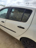 PUERTA TRASERA IZQUIERDA Renault CLIO III 