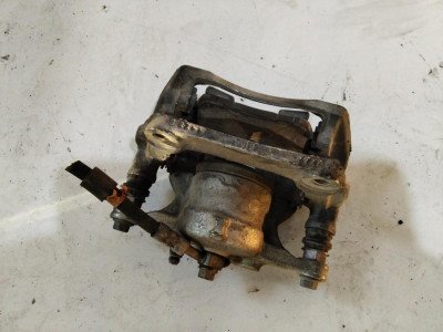 PINZA DE FRENO DELANTERA DERECHA, FORD, KA+ (CDU)