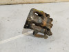 PINZA DE FRENO DELANTERA DERECHA FORD KA+ (CDU) 