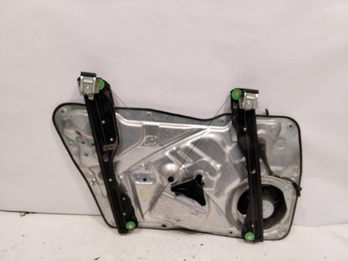 ELEVALUNAS DELANTERO DERECHO Volkswagen TIGUAN (5N1) 