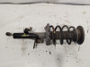 AMORTIGUADOR DELANTERO IZQUIERDO Ford MONDEO BERLINA (CA2) 