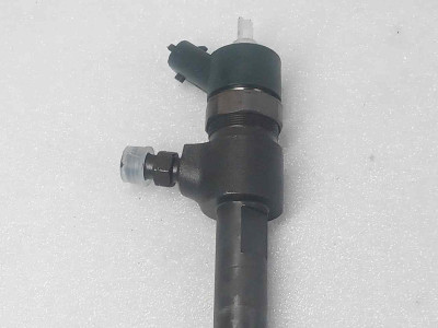 INYECTOR, OPEL, ASTRA H CARAVAN